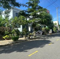 Chủ Cần Bán Mặt Tiền Đường 7,5M Đẹp Hoà Xuân