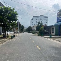Chủ Cần Bán Mặt Tiền Đường 7,5M Đẹp Hoà Xuân