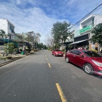 Chủ Cần Bán Mặt Tiền Đường 7,5M Đẹp Hoà Xuân