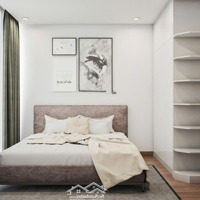 Giỏ Hàng Đa Dạng Cho Thuê Loại Căn Hộ 1 Phòng Ngủ 2 Phòng Ngủ 3 Phòng Ngủgiá Tốt Nhất Thị Trường Giá Chỉ 13 Triệu