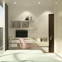 Giỏ Hàng Đa Dạng Cho Thuê Loại Căn Hộ 1 Phòng Ngủ 2 Phòng Ngủ 3 Phòng Ngủgiá Tốt Nhất Thị Trường Giá Chỉ 13 Triệu