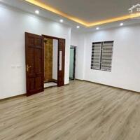 ĐẦU NĂM NHÀ MỚI TỔ ẤM BỀN ĐÀO TÂN –BA ĐÌNH DT 40M 7TẦNG THANG MÁY ÊM RU GIÁ CHỈ 8 TỶ