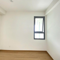 Cần Ra Nhanh Căn 2 Phòng Ngủgiá Rẻ Nhất Khu Vực, Nhà Mới 100% Hỗ Trợ Vay Maximum