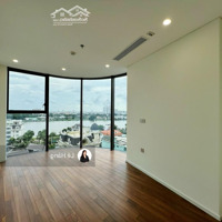 Thảo Điền Green Độc Quyền Quỹ Căn Hộ, Shop Chân Đế, Penthouse, Ck 9%, Miễn Lãi 24T Ký Trực Tiếp Cđt