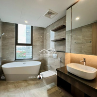 Thảo Điền Green Độc Quyền Quỹ Căn Hộ, Shop Chân Đế, Penthouse, Ck 9%, Miễn Lãi 24T Ký Trực Tiếp Cđt