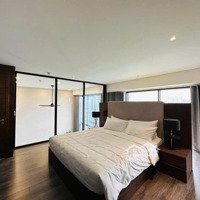 Bán Căn Hộ Duplex 91M2 - 2 Phòng Ngủ- Pentstudio - Tây Hồ - Giá Bán 8,5 Tỷ