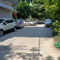 Tòa Nhà Văn Phòng, 90M2X5T, Mt5M, Phân Lô, Ô Tô Tránh, Vỉa Hè, 3 Bước Ra Phố, 18 Tỷ
