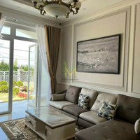 Bán Biệt Thự Cao Cấp View Cực Đẹp Mặt Tiền Đường Trần Quang Khải, Đà Lạt