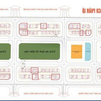 Sở Hữu Shophouse Đắc Địa Tại Mộc Châu Cơ Hội Đầu Tư Sinh Lời Vượt Trội!