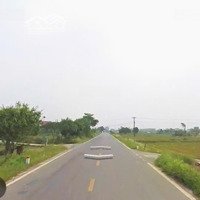 Hàng Mới Siêu Đẹp Đường Rộng 8M Gần Kcn