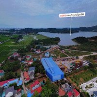 Hàng Mới Siêu Đẹp Đường Rộng 8M Gần Kcn
