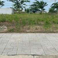 Cần Tiền Thanh Lý Gấp Lô Đất Kdc Drgonpaerl Nền Góc 90M2 Giá Bán 1Tỷ 550 Bao Sang Tên Công Chứng
