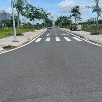 Cần Tiền Thanh Lý Gấp Lô Đất Kdc Drgonpaerl Nền Góc 90M2 Giá Bán 1Tỷ 550 Bao Sang Tên Công Chứng