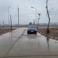 Bán Đất Đấu Giá 100M2 Tại Bạch Đa, Kim Hoa, Mê Linh