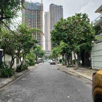 Bán Lô Đất Mtd Nguyễn Thị Minh Khai. Phường 5. Tp Bạc Liêu. Giá 600 Triệu/120M2. Full Thổ Cư. Shr
