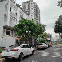 Bán Lô Đất Mtd Nguyễn Thị Minh Khai. Phường 5. Tp Bạc Liêu. Giá 600 Triệu/120M2. Full Thổ Cư. Shr