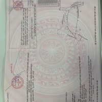Lô Đất Ven Biển Nha Trang Phù Hợp Xây Dựng Biệt Thự, Khu Du Lịch Nghỉ Dưỡng Mini