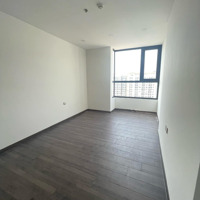 Em Phương Chuyên Giỏ Hàng Thuê Park View Kế Pearl Plaza, 2Pn/Ntcb/ 17 Triệu Full/ 18 Triệu