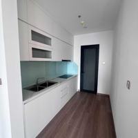 Em Phương Chuyên Giỏ Hàng Thuê Park View Kế Pearl Plaza, 2Pn/Ntcb/ 17 Triệu Full/ 18 Triệu