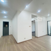 Em Phương Chuyên Giỏ Hàng Thuê Park View Kế Pearl Plaza, 2Pn/Ntcb/ 17 Triệu Full/ 18 Triệu