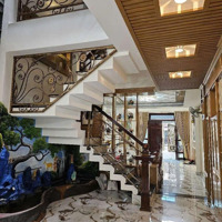 Cho Thuê Nhà Đẹp 2 Phòng Ngủ Tại Gò Vấp 22 Triệu/Tháng