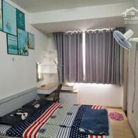 Bán Căn Hộ Carillon 5 , 2PN , 2WC , 70m2 ,Full Nội Thất , Sổ Hồng Riêng , Giá : 3.5 Tỷ , LH : 0395737538 Xem nhà