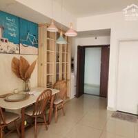 Bán Căn Hộ Carillon 5 , 2PN , 2WC , 70m2 ,Full Nội Thất , Sổ Hồng Riêng , Giá : 3.5 Tỷ , LH : 0395737538 Xem nhà