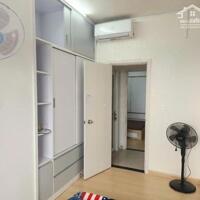 Bán Căn Hộ Carillon 5 , 2PN , 2WC , 70m2 ,Full Nội Thất , Sổ Hồng Riêng , Giá : 3.5 Tỷ , LH : 0395737538 Xem nhà
