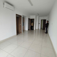 Bán Căn H3 Tầng Cao Căn Cao Giá Bán 3,4 Tỷ View Thoáng, Đẹp Diện Tích 70M2-2Pn2Vs Liên Hệ: 0942589860