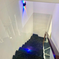 Bán Nhà 2 Tầng Gần Tháp Bà Nha Trang Chỉ 2.85 Tỷ Sổ Hồng Hoàn Công.