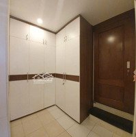 Bán Nhà Hẻm Trước Nhà 3M Đường Hòa Hưng, Q10. 2 Lầu. 55.5M2. Giá Bán 6.9 Tỷ