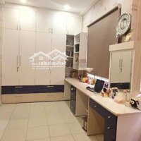 Bán Nhà Hẻm Trước Nhà 3M Đường Hòa Hưng, Q10. 2 Lầu. 55.5M2. Giá Bán 6.9 Tỷ