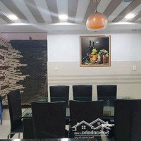 Bán Nhà Hẻm Trước Nhà 3M Đường Hòa Hưng, Q10. 2 Lầu. 55.5M2. Giá Bán 6.9 Tỷ