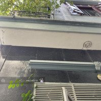 Bán Nr 3 Phòng Ngủ 3 Vệ Sinhtại Đồng Mai, 2,7 Tỷ, 30M2, Hà Đông, Hà Nội