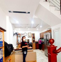Bán Nr 3 Phòng Ngủ 3 Vệ Sinhtại Đồng Mai, 2,7 Tỷ, 30M2, Hà Đông, Hà Nội