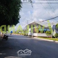 Bán Nhà Mặt Tiền Đường 30/4, Vũng Tàu, Diện Tích 125M2