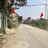 Đất chung cư Lương Quán, Nam Sơn đẹp không tì vết, giá hợp lý bất ngờ