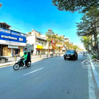 Một Siêu Phẩm Mặt Phố Trung Tâm Quận Đống Đa - Mặt Tiền Đẹp - Vị Trí Đỉnh - Giá Thì Vô Cùng Hấp Dẫn