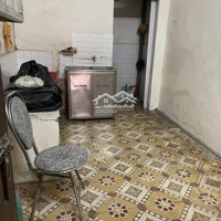 Một Siêu Phẩm Mặt Phố Trung Tâm Quận Đống Đa - Mặt Tiền Đẹp - Vị Trí Đỉnh - Giá Thì Vô Cùng Hấp Dẫn