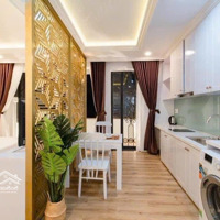 Bán Toà Căn Hộ Mặt Tiền Đường Thích Quảng Đức Vcn Phước Hải Nha Trang