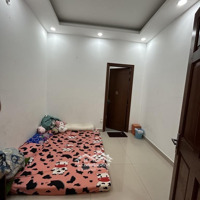Mặt Tiền Kdbb Sầm Uất Ngay Âu Dương Lân Q8 4Tầng Dòng Tiền Sẳn 25 Triệu/Th Shr Hoàn Công Nhĩnh 9Tỷ Tl