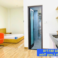 Bán Tòa Căn Hộ Huy Cận, Dòng Tiền Đều 28- 30 Triệu/Tháng. Giá Chỉ 7 Tỷ 850 Triệu.
