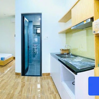 Bán Tòa Căn Hộ Huy Cận, Dòng Tiền Đều 28- 30 Triệu/Tháng. Giá Chỉ 7 Tỷ 850 Triệu.