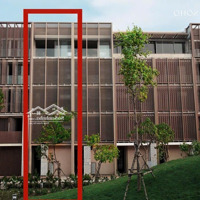 Bán Nhà Phố Thương Mại The Global City Quận 2, 45 Tỷ Bao Thuế Phí Chuẩn Bị Ra Sổ