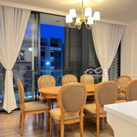 Bán Nhà Phố Thương Mại The Global City Quận 2, 45 Tỷ Bao Thuế Phí Chuẩn Bị Ra Sổ
