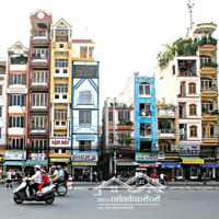 Chuyển Nhượng Lô Đất Tđc Hoa Quả (Vinhomes Riverside), Hồng Bàng, Hải Phòng