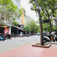 Chuyển Nhượng Lô Đất Tđc Hoa Quả (Vinhomes Riverside), Hồng Bàng, Hải Phòng