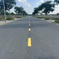 Vị Trí Đẹp, Thổ Cư 100% , Xây Dựng Tự Do, Có Sổ Hồng Riêng, Tiện Ích Đầy Đủ 0948162305