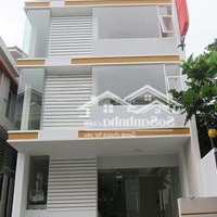 Hot Bán Khuôn Đất Dương Quảng Hàm Siêu Đẹp 9.6X30M, Gpxd Hầm 7 Tầng, Chỉ 25.5 Tỷ