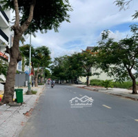 Đất Nền Dự Án Tại Nguyễn Duy Trinh, Bình Trưng Đông, Thủ Đức, 9,5 Tỷ, 125M2 Ngang(7X18)